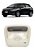 Luz Lanterna Teto Cortesia Chevrolet Onix 2020 2021 A 2025 - Imagem 1