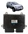 Módulo Injeção Mitsubishi Outlander 3.0 V6 2007 2008 2009 - Imagem 1