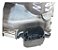 Tbi Borboleta Hyundai Hb20 Soul Cerato 1.6 2013 2014 A 2019 - Imagem 9