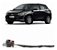 Chicote Conector Sensor Colisao Airbag Gm Onix 2020 A 2025 - Imagem 1