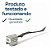 Chicote Conector Botao Traseiro Direito Gm Onix 2020 A 2025 - Imagem 2