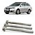 Kit Parafusos Compressor Ar Condicionado Vw Jetta 2008 A 10 - Imagem 1