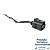 Chicote Conector Compressor Ar Vw Jetta Variante 2008 A 2010 - Imagem 2
