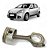 Pistao E Biela Renault Logan Sandero 1.6 2008 2009 A 2014 - Imagem 1