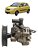 Bomba Direção Hidráulica Kia Picanto 2006 2007 2008 A 2011 - Imagem 1