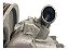 Bomba Direção Hidráulica Vw Passat 2.8 2002 2003 2004 2005 - Imagem 5