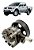 Bomba Direção Hidráulica L200 Triton 3.5 2008 2009 A 2016 - Imagem 1