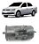 Filtro Canister Volkswagen Gol Voyage G5 G6 2009 2010 A 2016 - Imagem 1