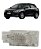 Lanterna Luz Interna Porta Malas Gm Onix Hatch 2020 A 2025 - Imagem 1