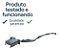 Chicote Conector Plug Luz Porta Malas Gm Onix 2020 A 2025 - Imagem 2