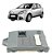 Modulo Conforto Bsi Renault Sandero 2008 2009 2010 A 2014 - Imagem 1