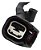 Chicote Conector Plug Sensor Abs Traseiro Onix 2020 A 2025 - Imagem 9
