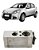 Válvula Expansão Renault Sandero Logan 2007 2008 2009 A 2014 - Imagem 1