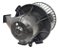 Motor Ventilaçao Interno Ar Forçado Logan Sandero 2007 A 14 12v - Imagem 6