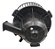 Motor Ventilaçao Interno Ar Forçado Logan Sandero 2007 A 14 12v - Imagem 7