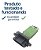 Resistência Ar Condicionado Sandero Logan 2008 2009 A 2013 - Imagem 2