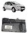 Caixa Fusivel Fiat Punto Linea 2007 2008 2009 2010 A 2016 - Imagem 1
