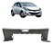 Soleira Porta Malas Hyundai Hb20 Hatch 2013 2014 2015 A 2019 Preto - Imagem 1
