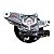 Bomba Direção Hidraulica Hyundai Hb20 2012 2013 2014 A 2019 - Imagem 6
