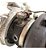 Turbina Mitsubishi L200 Triton 3.2 2007 2008 2009 Á 2016 - Imagem 7