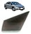 Vídro Fixo Vigia Dianteiro Esquerdo Honda Civic 2012 A 2016 - Imagem 1