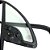 Vidro Fixo Dianteiro Esquerdo Citroen C3 2002 2003 A 2012 - Imagem 6