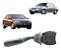Chave Seta Chevrolet Vectra Astra 1998 1999 2000 2001 A 2005 - Imagem 1