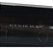 Acabamento Rack Teto Traseiro Direito Peugeot 206 207 2011 Preto - Imagem 9