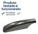 Acabamento Rack Teto Traseiro Direito Peugeot 206 207 2011 Preto - Imagem 2
