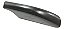 Acabamento Rack Teto Traseiro Esquerdo Peugeot 206 207 sw - Imagem 5
