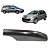 Acabamento Rack Teto Traseiro Esquerdo Peugeot 206 207 sw - Imagem 1