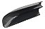Acabamento Rack Teto Traseiro Esquerdo Peugeot 206 207 sw - Imagem 8