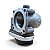 Tbi Corpo Borboleta Polo Fox 1.6 2003 2004 2005 2006 Á 2010 - Imagem 5