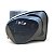 Tbi Corpo Borboleta Polo Fox 1.6 2003 2004 2005 2006 Á 2010 - Imagem 8