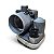 Tbi Corpo Borboleta Polo Fox 1.6 2003 2004 2005 2006 Á 2010 - Imagem 4