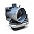Tbi Corpo Borboleta Polo Fox 1.6 2003 2004 2005 2006 Á 2010 - Imagem 3