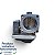 Tbi Corpo Borboleta Polo Fox 1.6 2003 2004 2005 2006 Á 2010 - Imagem 2