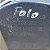 Tbi Corpo Borboleta Polo Fox 1.6 2003 2004 2005 2006 Á 2010 - Imagem 9