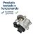 Tbi Corpo Borboleta Renault Clio Peugeot 206 1.0 2000 A 2006 - Imagem 2