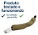 Chicote Conector Botao Vidro Dianteiro Direito Versa 15 A 19 - Imagem 2