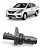 Sensor Rotação Nissan Versa March 1.6 2015 2016 2017 A 2019 - Imagem 1