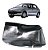 Parabarro Traseiro Esquerdo Parte Traseira Peugeot 206 2005 - Imagem 1