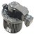 Motor Ventilador Ar Forçado Nissan Versa 2016 2017 A 2019 12v - Imagem 6