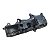 Suporte Compressor Ar Renault Sandero Logan 2008 2009 A 2012 - Imagem 8
