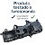 Suporte Compressor Ar Renault Sandero Logan 2008 2009 A 2012 - Imagem 2