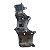 Suporte Compressor Ar Renault Sandero Logan 2008 2009 A 2012 - Imagem 5