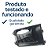 Tampa Caixa Filtro Ar Renault Sandero 1.6 2011 2012 A 2014 - Imagem 2