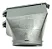 Tampa Caixa Filtro Ar Renault Sandero 1.6 2011 2012 A 2014 - Imagem 5