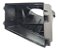 Tampa Caixa Filtro Ar Renault Sandero 1.6 2011 2012 A 2014 - Imagem 8