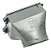 Tampa Caixa Filtro Ar Renault Sandero 1.6 2011 2012 A 2014 - Imagem 6